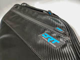 DRT Motorsports Polaris RZR Pro XP Front Door Bags (Pair)  UTVS0075350