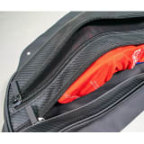 DRT Motorsports Polaris RZR Pro XP Front Door Bags (Pair)  UTVS0075350