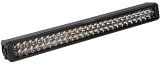 Pro Armor Combo Spot & Flood LED Dual Row Lightbar (31") A21UL673 - UTV Source