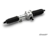 SuperATV Polaris Ranger XP 1000 Rackboss 2.0 Rack and Pinion  UTVS0076911