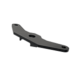 Gen-Y Hitch The Glyder Torsion Flex Attachments GH-13097-MAIN - UTV Source