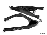 SuperATV Polaris RZR Pro R Sidewinder A-Arms - 1.5" Forward Offset  UTVS0094072