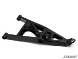 SuperATV Polaris RZR Pro R Sidewinder A-Arms - 1.5" Forward Offset  UTVS0094072