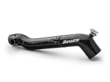 SuperATV Polaris RZR Pro XP Charge Tube TCT-P-PROXP - UTV Source