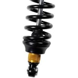 ZBroz Racing Can-Am Defender Max Rear Exit Shocks  UTVS0077222