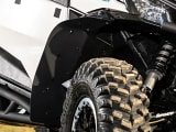 SuperATV Can-Am Maverick Sport Low Profile Fender Flares  UTVS0077223