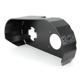 EVO Powersports Can-Am Maverick X3 Race-Ready Rear End Kit  UTVS0077331
