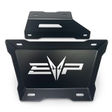 EVO Powersports Can-Am Maverick X3 Race-Ready Rear End Kit  UTVS0077331