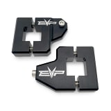 EVO Powersports Can-Am Maverick X3 Race-Ready Rear End Kit  UTVS0077331