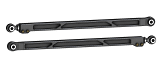 CT Race Worx Polaris RZR Pro R / Turbo R Billet Radius Rods | UTVSource.com