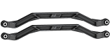 CT Race Worx Polaris RZR Pro R / Turbo R Billet Radius Rods | UTVSource.com