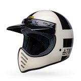 bell-helmets-moto-3-