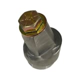 AJK Offroad Polaris RZR Pro R Cage Bung | Set Factory Style  UTVS0078587