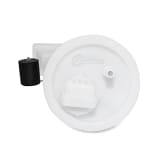 Quantum QFS Polaris RZR OEM Replacement In-Tank Fuel Pump Assembly  UTVS0078670