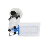 Quantum QFS Polaris RZR OEM Replacement In-Tank Fuel Pump Assembly  UTVS0078670