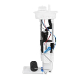 Quantum QFS Polaris RZR OEM Replacement In-Tank Fuel Pump Assembly  UTVS0078670