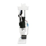 Quantum QFS Polaris RZR OEM Replacement In-Tank Fuel Pump Assembly  UTVS0078670