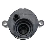Quantum QFS Polaris Fuel Filter w/ Hose  UTVS0078695