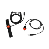 PCI Race Radios Elite Communications Package  UTVS0078743-MAIN