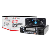 PCI Race Radios Elite Communications Package  UTVS0078743-MAIN