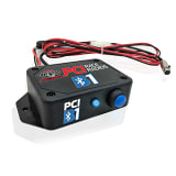 PCI Race Radios PCI Elite B1 Package  UTVS0078872