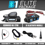 PCI Race Radios PCI Elite B1 Package 3563-Main - UTV Source
