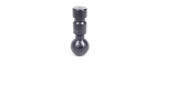CA Tech USA Can-Am X3 Heavy Duty Chromoly Ball Joints  UTVS0079840