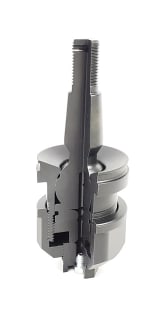 CA Tech USA Can-Am X3 Heavy Duty Chromoly Ball Joints  UTVS0079840
