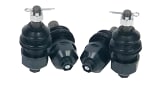 CA Tech USA Can-Am X3 Heavy Duty Chromoly Ball Joints  UTVS0079840