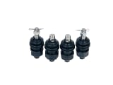 CA Tech USA Can-Am X3 Heavy Duty Chromoly Ball Joints  UTVS0079840