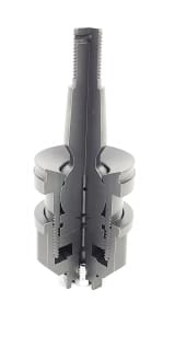 CA Tech USA Can-Am X3 Heavy Duty Chromoly Ball Joints  UTVS0079840