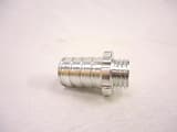 CA Tech USA Can-Am X3 Oil Fill Adapter Tool  UTVS0079949