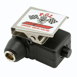 PCI Race Radios Helmet to Handheld PTT  UTVS0080165