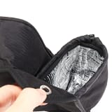 Chupacabra Offroad Polaris RZR Rear Door Bags  UTVS0080419