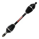 Demon Powersports Can-Am Commander 1000 / 800 Xtreme Heavy Duty Axle (Front Right) PAXL-3002XHD - UTV Source