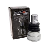 Demon Powersports Can-Am Maverick / Commander / Defender Heavy Duty Ball Joint (Lower) PABJ-5006HD - UTV Source