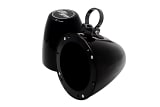 UTV Stereo 6.5" Compression V2 Horn Speakers (Pair)  UTVS0081018-MAIN