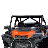 VooDoo Polaris RZR XP 1000 / Turbo / Turbo S Roll Cage (2-Seat)  UTVS0081201