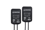 Memphis Audio MXA Bluetooth Transmitter   UTVS0081252