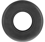 DragonFire Racing Kopa Sand Paddle UTV Tires  UTVS0081517