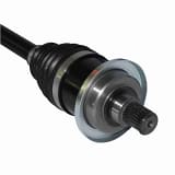 GSP XTV Arctic Cat Prowler Heavy Duty (HD) CV Axle Assembly  UTVS0081927