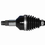 GSP XTV Arctic Cat Prowler Heavy Duty (HD) CV Axle Assembly  UTVS0081927