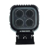 All Terrain Concepts High EE Series UTV Flood Light Pods (5")  UTVS0081967