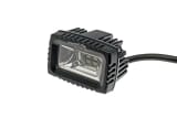 All Terrain Concepts Mini Scene Series UTV Light Pods  UTVS0082046