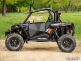 SuperATV Polaris RZR XP 1000 Aluminum Door Skin  UTVS0082465