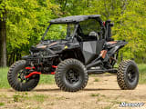 SuperATV Polaris RZR XP 1000 Aluminum Door Skin  UTVS0082465