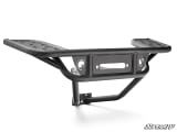 SuperATV Polaris RZR XP 1000 Winch-Ready Front Bounty Bumper  UTVS0082529