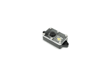 Heretic Studio LED Dome Light  UTVS0083007