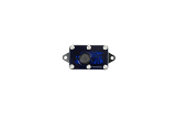 Heretic Studio LED Dome Light  UTVS0083007