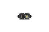 Heretic Studio LED Dome Light  UTVS0083007